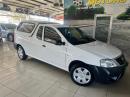 Thumbnail Nissan NP200 1.6i safety pack (aircon)