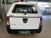 Nissan NP200 1.6i safety pack (aircon) - Thumbnail 3