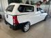 Nissan NP200 1.6i safety pack (aircon) - Thumbnail 4