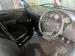 Nissan NP200 1.6i safety pack (aircon) - Thumbnail 5