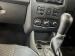 Nissan NP200 1.6i safety pack (aircon) - Thumbnail 6