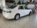 Toyota Corolla Quest 1.6 - Thumbnail 4