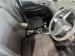 Toyota Corolla Quest 1.6 - Thumbnail 5