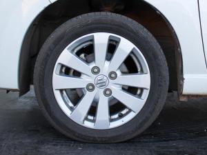 Suzuki Alto 1.0 GLX - Image 11