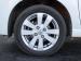 Suzuki Alto 1.0 GLX - Thumbnail 11