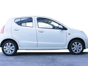 Suzuki Alto 1.0 GLX - Image 12