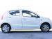 Suzuki Alto 1.0 GLX - Thumbnail 12
