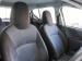Suzuki Alto 1.0 GLX - Thumbnail 13