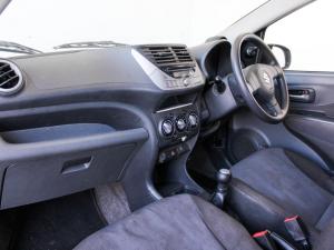 Suzuki Alto 1.0 GLX - Image 14