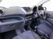 Suzuki Alto 1.0 GLX - Thumbnail 14