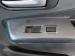 Suzuki Alto 1.0 GLX - Thumbnail 15