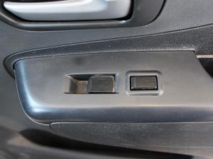 Suzuki Alto 1.0 GLX - Image 15