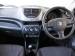 Suzuki Alto 1.0 GLX - Thumbnail 16