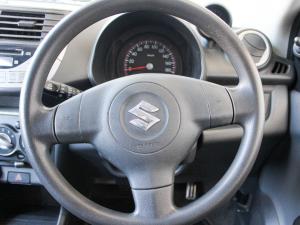 Suzuki Alto 1.0 GLX - Image 17