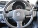 Suzuki Alto 1.0 GLX - Thumbnail 17
