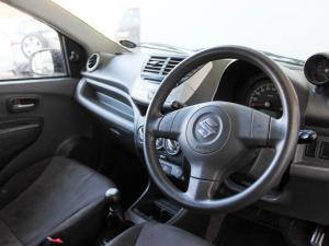 Suzuki Alto 1.0 GLX - Image 18