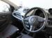 Suzuki Alto 1.0 GLX - Thumbnail 18