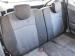 Suzuki Alto 1.0 GLX - Thumbnail 19