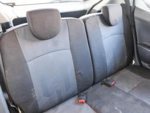 Suzuki Alto 1.0 GLX - Image 19