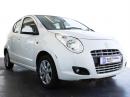Thumbnail Suzuki Alto 1.0 GLX