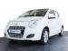 Suzuki Alto 1.0 GLX - Thumbnail 3