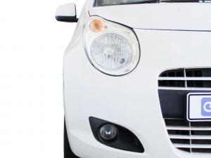 Suzuki Alto 1.0 GLX - Image 4