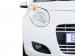 Suzuki Alto 1.0 GLX - Thumbnail 4
