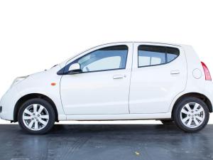 Suzuki Alto 1.0 GLX - Image 5