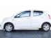 Suzuki Alto 1.0 GLX - Thumbnail 5