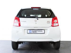 Suzuki Alto 1.0 GLX - Image 6