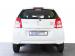 Suzuki Alto 1.0 GLX - Thumbnail 6
