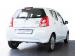 Suzuki Alto 1.0 GLX - Thumbnail 7
