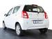 Suzuki Alto 1.0 GLX - Thumbnail 8