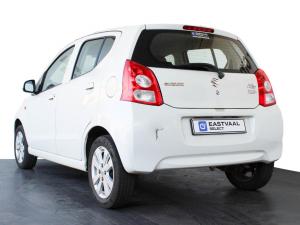 Suzuki Alto 1.0 GLX - Image 8