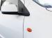 Suzuki Alto 1.0 GLX - Thumbnail 9