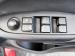 Mazda CX-3 2.0 Active - Thumbnail 14