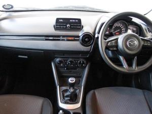 Mazda CX-3 2.0 Active - Image 16