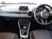 Mazda CX-3 2.0 Active - Thumbnail 16