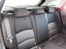 Mazda CX-3 2.0 Active - Thumbnail 18
