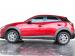 Mazda CX-3 2.0 Active - Thumbnail 4