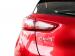 Mazda CX-3 2.0 Active - Thumbnail 9