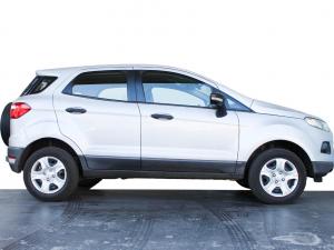 Ford EcoSport 1.5 Ambiente - Image 11