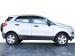 Ford EcoSport 1.5 Ambiente - Thumbnail 11