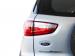 Ford EcoSport 1.5 Ambiente - Thumbnail 12