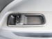 Ford EcoSport 1.5 Ambiente - Thumbnail 13