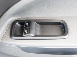 Ford EcoSport 1.5 Ambiente - Image 13