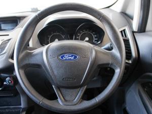 Ford EcoSport 1.5 Ambiente - Image 14