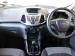 Ford EcoSport 1.5 Ambiente - Thumbnail 15