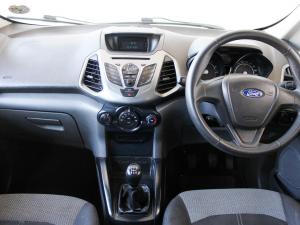 Ford EcoSport 1.5 Ambiente - Image 15