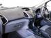 Ford EcoSport 1.5 Ambiente - Thumbnail 16